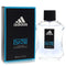 Adidas Ice Dive by Adidas For Men - Eau De Toilette Spray 100 ml (3.4 oz)