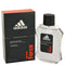 Adidas Team Force by Adidas For Men - Eau De Toilette Spray 100 ml (3.4 oz)