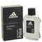 Adidas Dynamic Pulse by Adidas For Men - Eau De Toilette Spray 100 ml (3.4 oz)