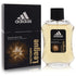 Adidas-Victory-League-by-Adidas-For-Men Eau De Toilette Spray 3.4 oz (100 ml)