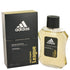 Adidas Victory League by Adidas For Men - Eau De Toilette Spray 100 ml (3.4 oz)