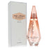 Ange-Ou-Demon-Le-Secret-by-Givenchy-For-Women Eau De Parfum Spray 3.4 oz (100 ml)