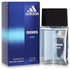 Adidas-Moves-by-Adidas-For-Men Eau De Toilette Spray 1 oz (30 ml)