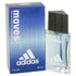 Adidas Moves by Adidas For Men - Eau De Toilette Spray 1 oz