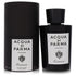 Acqua-Di-Parma-Colonia-Essenza-by-Acqua-Di-Parma-For-Men Eau De Cologne Spray 6 oz (177 ml)