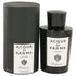 Acqua Di Parma Colonia Essenza by Acqua Di Parma For Men - Eau De Cologne Spray 6 oz