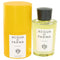 Acqua Di Parma Colonia by Acqua Di Parma For Men - Eau De Cologne Spray 6 oz
