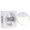 A Drop D'issey by Issey Miyake For Women - Eau De Parfum Spray 1.6 oz