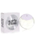 A Drop D'issey by Issey Miyake For Women - Eau De Parfum Spray 1.6 oz