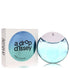 A-Drop-D'issey-by-Issey-Miyake-For-Women Eau De Parfum Fraiche Spray 3 oz (90 ml)