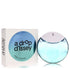 A Drop D'issey by Issey Miyake For Women - Eau De Parfum Fraiche Spray 3 oz