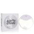 A-Drop-D'issey-by-Issey-Miyake-For-Women Eau De Parfum Spray 3 oz (90 ml)