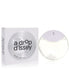 A Drop D'issey by Issey Miyake For Women - Eau De Parfum Spray 3 oz