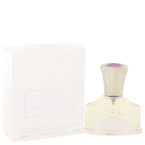 Acqua Fiorentina by Creed For Women - Millesime Spray 1 oz