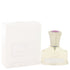 Acqua-Fiorentina-by-Creed-For-Women Millesime Spray 1 oz (30 ml)