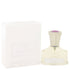 Acqua Fiorentina by Creed For Women - Millesime Spray 1 oz