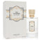Eau D'Hadrien by Annick Goutal For Women - Eau De Toilette Spray 100 ml (3.4 oz)