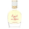 A-Girl-in-Capri-by-Lanvin-For-Women Eau De Toilette Spray (Tester) 3 oz (90 ml)