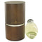 Alabaster-by-Banana-Republic-For-Women-Eau-De-Parfum-Spray-3.4-oz