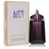 Alien-by-Thierry-Mugler-For-Women Eau De Parfum Refillable Spray 2 oz (60 ml)