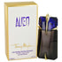 Alien by Thierry Mugler For Women - Eau De Parfum Refillable Spray 2 oz
