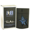 Angel by Thierry Mugler For Men - Eau De Toilette Spray Refillable (Rubber) 100 ml (3.4 oz)