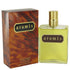 Aramis by Aramis For Men - Cologne/ Eau De Toilette Spray 8.1 oz