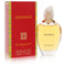 Amarige by Givenchy For Women - Eau De Toilette Spray 1.7 oz