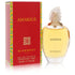 Amarige-by-Givenchy-For-Women Eau De Toilette Spray 1.7 oz (50 ml)