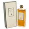 Ambre Sultan by Serge Lutens For Men - Eau De Parfum Spray (Unisex) 1.69 oz