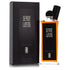 Ambre-Sultan-by-Serge-Lutens-For-Men Eau De Parfum Spray (Unisex) 1.69 oz (50 ml)