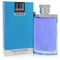 Desire-Blue-by-Alfred-Dunhill-For-Men Eau De Toilette Spray 3.4 oz (100 ml)