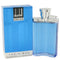 Desire Blue by Alfred Dunhill For Men - Eau De Toilette Spray 100 ml (3.4 oz)