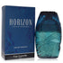 Horizon by Guy Laroche For Men - Eau De Toilette Spray 100 ml (3.4 oz)