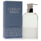 Image-by-Nino-Cerruti-For-Men-Eau-De-Toilette-Spray-3.4-oz