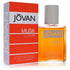 Jovan-Musk-by-Jovan-For-Men After Shave / Cologne 4 oz (120 ml)
