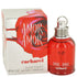 Amor Amor by Cacharel For Women - Eau De Toilette Spray 1 oz