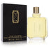 Paul-Sebastian-by-Paul-Sebastian-For-Men Fine Cologne Splash 8 oz (240 ml)