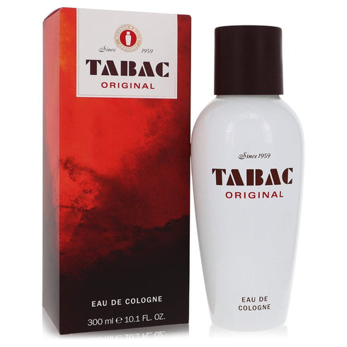 Tabac-by-Maurer-&-Wirtz-For-Men Cologne 10.1 oz (299 ml)