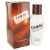 Tabac by Maurer & Wirtz For Men - Cologne 10.1 oz