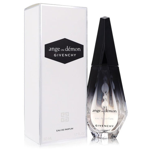 Ange-Ou-Demon-by-Givenchy-For-Women Eau De Parfum Spray 1.7 oz (50 ml)