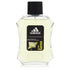 Adidas-Pure-Game-by-Adidas-For-Men Eau De Toilette Spray (unboxed) 3.4 oz (100 ml)