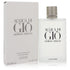 Acqua-Di-Gio-by-Giorgio-Armani-For-Men Eau De Toilette Spray 6.7 oz (200 ml)
