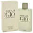Acqua Di Gio by Giorgio Armani For Men - Eau De Toilette Spray 6.7 oz