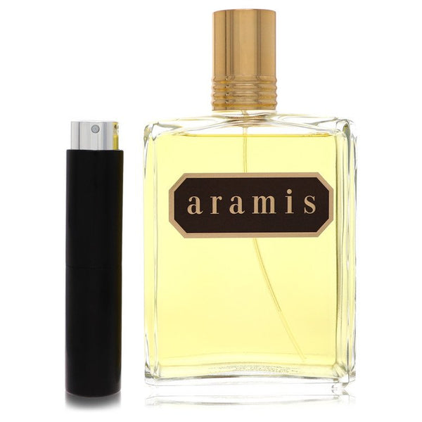 Aramis-by-Aramis-For-Men-Travel-Spray-.27-oz