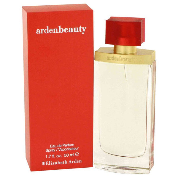 Arden-Beauty-by-Elizabeth-Arden-For-Women-Eau-De-Parfum-Spray-1.7-oz