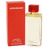Arden-Beauty-by-Elizabeth-Arden-For-Women-Eau-De-Parfum-Spray-1.7-oz