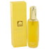 Aromatics Elixir by Clinique For Women - Eau De Parfum Spray .85 oz