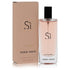 Armani-Si-by-Giorgio-Armani-For-Women Mini EDP Spray 0.5 oz (15 ml)