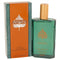 Aspen by Coty For Men - Cologne Spray 120 ml (4 oz)